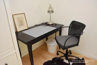 Zimmer