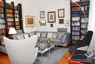 Wohnen