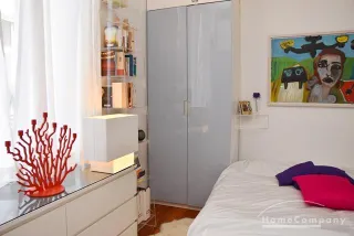 Schlafen