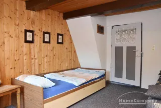 Zimmer 2