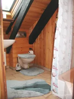 Wohnen