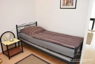 Zimmer