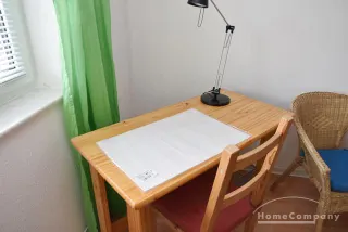 Arbeiten