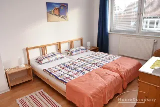 Schlafen