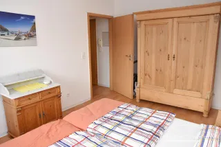Schlafen