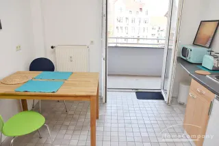 Küche