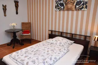 2. Zimmer EG