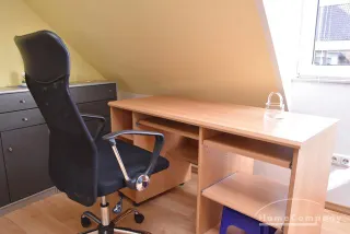 Arbeiten