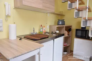 Küche