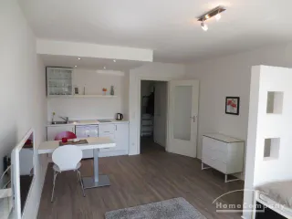 Wohnen