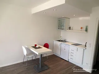 Küche/Essen