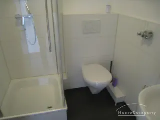 Bad