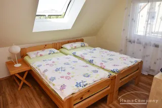 Schlafen