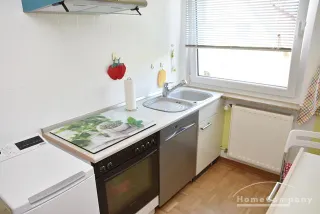 Küche