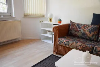 Wohnen