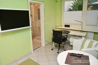 Wohnen/Schlafen