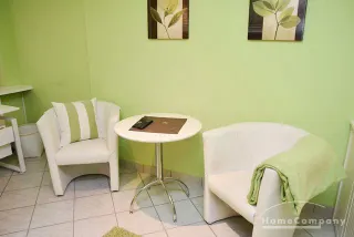 Wohnen/Schlafen
