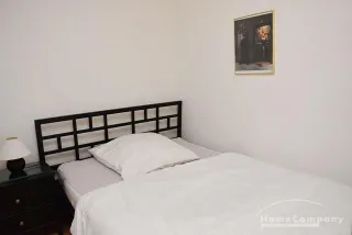 Schlafen