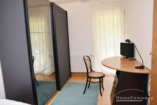 Schlafen