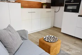 Wohnen