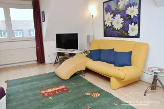 Wohnen