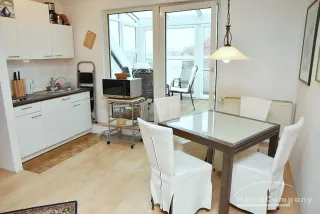 Essen/Küche