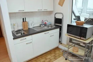 Küche