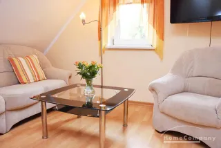 Wohnen