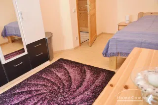 Schlafen