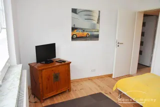 Wohnen/Schlafen