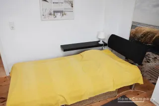 Wohnen/Schlafen