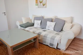 Wohnen