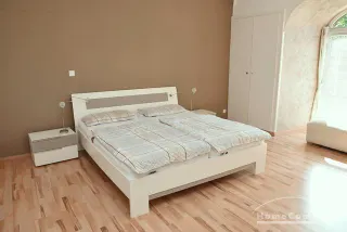 Schlafen