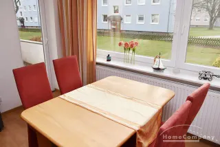 Essen