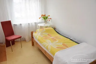 Schlafen