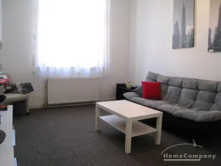 Wohnen
