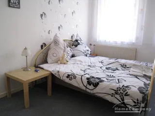 Schlafen