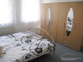 Schlafen