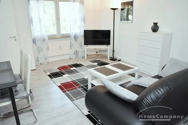 Wohnen
