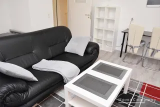 Wohnen