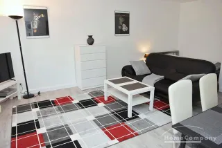Wohnen