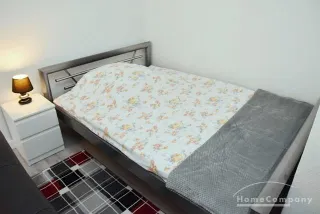 Schlafen