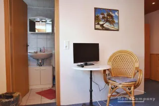 Wohnen/Schlafen