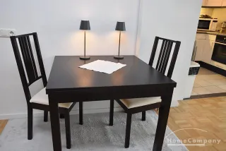 Essen
