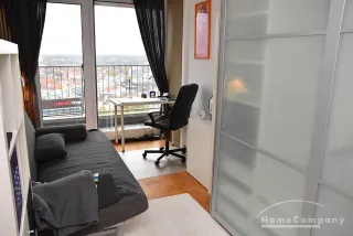 Arbeiten/Gäste