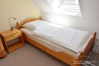 Schlafen