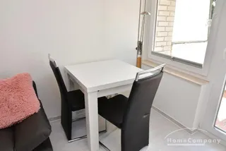 Essen