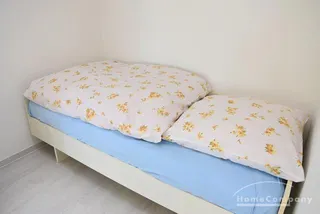 Schlafen