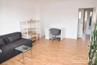 Wohnen