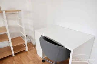 Wohnen